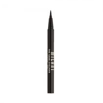 Delineador de Olhos Milani Stay Put The Tank Eyeliner 101 Black Noir