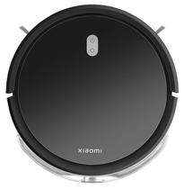 Robo Aspirador Xiaomi Vacuum E5 C108 BHR8298EU - Preto