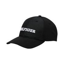 Gorra Tommy Hilfiger AM0AM12043 BDS