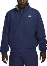 Jaqueta Nike FZ0656 410 - Masculina