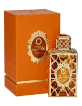 Perfume Orientica Royal Collection Noble Edp 80ML