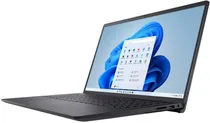Notebook Dell Inspiron I3530-5623BLK-Pus i5-1334U/ 8GB/ SSD 512/ 15.6" Full HD IP Touch/ WIFI6/ W11