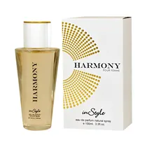 Perfume Instyle Harmony Edp 100ML - Femenino