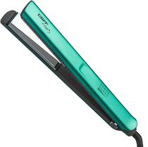 Chapinha de Cabelo Taiff Fox Ion 3 Soft Green 53W Bivolt 50-60HZ