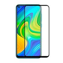 Pelicula para Xiaomi Mi 9A