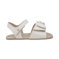 Sandalia Infantil Pampili 122.070.000