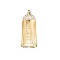 Mugler Alien Goddess Edp F 90ML(Recargable)