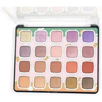 Miss Rose Sombra 20 Color 7001-027M2