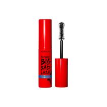 Revlon Mascara Big Bad Lash 762