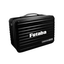 Maleta Futaba p/ 1 Radio UBB1220