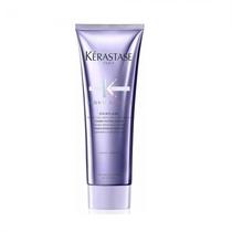 Condicionador Kerastase Blond Absolu Cicaflash 250ML