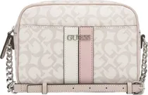 Bolsa Guess JJ970870 Feminina - Blush
