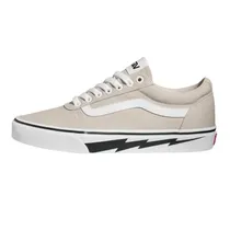 Calzado Vans Ward Ray