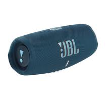 Speaker JBL Charge 5 Azul