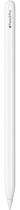 Apple Pencil Pro MX2D3AM/A - White