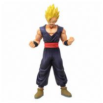 Boneco Bandai Ichibansho Dragon Ball Super SSJ Son Gohan 63653