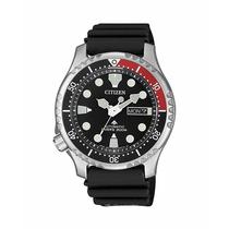 Relogio Citizen NY0085-19E