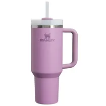 Copo Térmico Stanley Quencher 1,18L Lilás