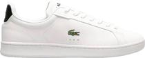 Tenis Lacoste Carnaby Pro 123 9 Sma 745SMA01121R5 - Masculino