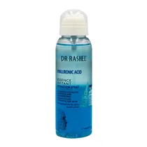 Agua Thermal DR Rashel Ácido Hialurônico 160ML