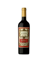 Alamos Vino Moutain Malbec 750ML