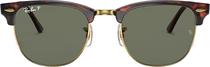 Oculos de Sol Ray-Ban RB3016 990/58 55 - Feminino