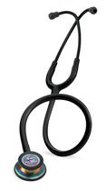 Esteto. 3M Littmann 5870 Classico III