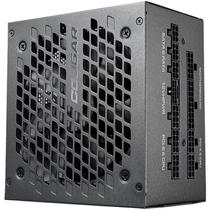 Fonte de Energia Cougar Gex X2 80 Plus Gold Full Modular 850 W