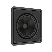 Caixa de Teto para Gesso Proficient C854 Subwoofer