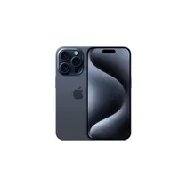 iPhone 15 Pro Max 256GB Swap ++ Usa Azul