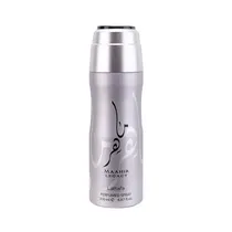 Lattafa Maahir Legacy Desodorante 200ML