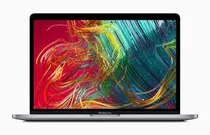 Apple Macbook Pro 2020/i5/8GB/256 SSD 13,3(Retina) Grade A+