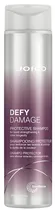 Shampoo Joico Defy Damage Protective - 300ML