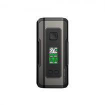 Mod Wotofo Profile Squonk Gunmetal