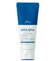 Nextbeau Aha Bha Wish Planner Peeling Gel 100ML