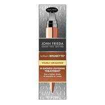 Higiene John Frieda 2658 Visibly Brighter - Cod Int: 75278