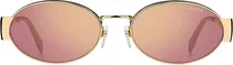 Óculos de Sol Marc Jacobs 806/s S9E SZ - Feminino