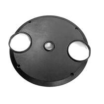 Dji Part Agras T10 Rotor Protective Shell YC.SJ.WS002379.04