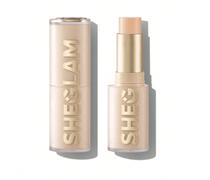 Cosmeticos Sheglam Base Skin Magnet High Coverage Found - Cod Int: 81865