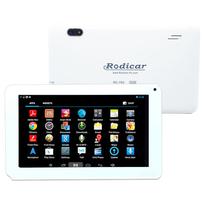 Tablet Rodicar RC-703 Branco