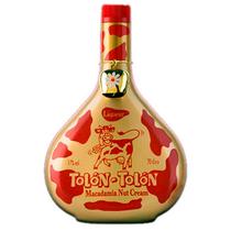 Licor Tolon Tolon Macadamia Cream 700ML