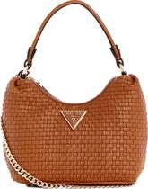 Bolsa Guess WW921973 Cognac - Feminina