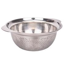 Escorredor de Inox 27CM