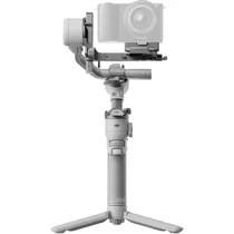 Estabilizador Dji Ronin RS 4 Mini
