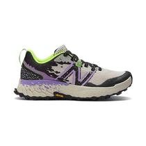 Tenis New Balance Fresh Foam X Hierro V7 Feminino Colorido WTHIERS7