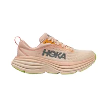 Calzado Deportivo Hoka 1127952.CMV Bondi 8 Femenino