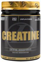 Landerfit Creatine Monohydrate - 300G