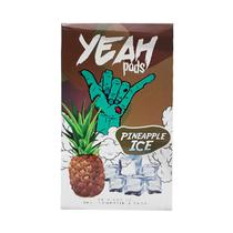 Essencia Yeah Pods Pineapple Ice