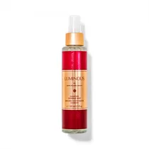 Body Splash Bath Body Works Diamond Shimmer Luminous 145ML