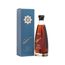 Kvint Brandy 40 Anos Suvorov Xo 700ML Con 40% Alc